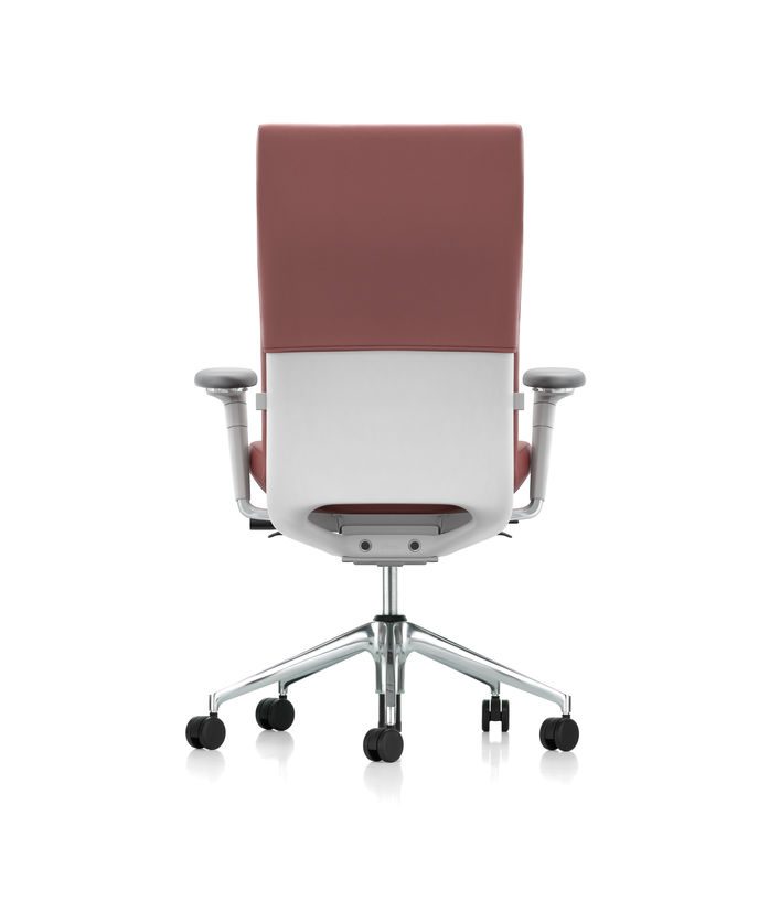 comprar sillas oficina ergonomicas